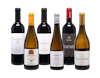 Explore Portugal Fine Wine 6x1 view 1