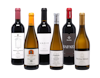 Explore Portugal Fine Wine 6x1 view 1