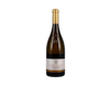 Marques de Murrieta Blanco Capellania Rioja 2015 view 1