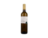 Saleta Moscatel Sauvignon Blanc 2019 view 1