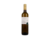 Saleta Moscatel Sauvignon Blanc 2019