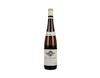 CVNE Monopole Classico Blanco Rioja 2017 view 1