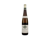CVNE Monopole Classico Blanco Rioja 2017