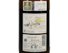 CVNE Monopole Classico Blanco Rioja 2017 view 3