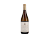 Contino Blanco 2018 view 1
