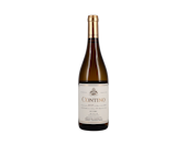 Contino Blanco 2018