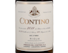 Contino Blanco 2018 view 3