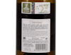 Contino Blanco 2018 view 4
