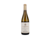 Contino Blanco, Rioja 2018 view 2
