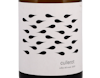 Celler del Roure Cullerot Blanco 2019 view 2