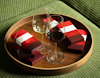 What to Drink in 2026 Tasting Kit