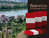 Intro to the Rhône view 1