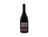 Lemelson Thea's Selection Willamette Valley Pinot Noir 2022 view 1