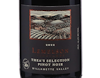 Lemelson Thea's Selection Willamette Valley Pinot Noir 2022 view 2