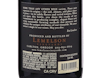 Lemelson Thea's Selection Willamette Valley Pinot Noir 2022 view 3