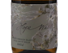 Hope Well Eola-Amity Hills Chenin Blanc 2024 view 2