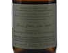 Hope Well Eola-Amity Hills Chenin Blanc 2024 view 3