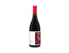 Lingua Franca Avni Pinot Noir 2022 view 1