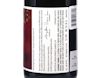 Lingua Franca Avni Pinot Noir 2022 view 3
