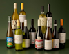 Wine Champion Winners Case view 1