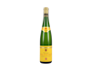 The Society's Vin d’Alsace 2018 view 1