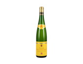 The Society's Vin d’Alsace 2018