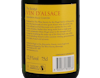 The Societys Vin dAlsace 2018 view 4