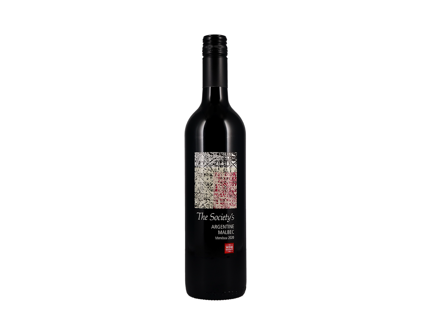 The Society’s Argentine Malbec 2020