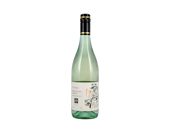 The Society's Hunter Valley Semillon 2020