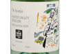 The Society's Hunter Valley Semillon 2020 view 2