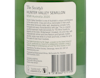 The Society's Hunter Valley Semillon 2020 view 3