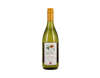 The Society's Australian Chardonnay 2020 view 1