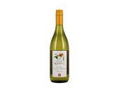 The Society's Australian Chardonnay 2020