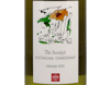 The Society's Australian Chardonnay 2020 view 2