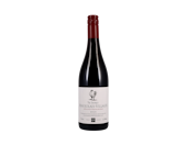The Society's Beaujolais Villages 2019