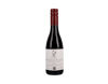 Halves of The Society's Beaujolais Villages 2020 view 1