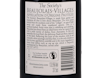 Halves of The Society's Beaujolais Villages 2020 view 3