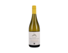 The Society's White Burgundy 2019 view 1