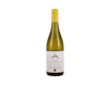The Society's White Burgundy 2020 view 1
