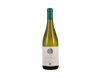 The Society's Chablis 2020 view 1