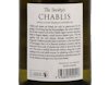 The Society's Chablis 2020 view 3