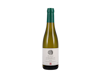 Half Bottle of The Society's Chablis 2020 view 1