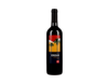 The Society's Chilean Carmenere 2019 view 1