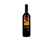The Society's Chilean Carmenere 2019