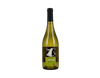 The Society's Chilean Limarí Chardonnay 2020 view 1