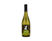 The Society's Chilean Limarí Chardonnay 2020
