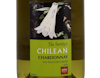 The Society's Chilean Limarí Chardonnay 2020 view 2