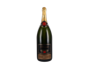 Methuselah of The Society's Champagne Brut NV view 1