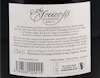 Methuselah of The Society's Champagne Brut NV view 3