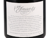 Salmanazar of The Society's Champagne Brut NV view 3